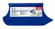 Tapetsspatel 28 cm hård - Målning och murning - 4013307315001 - 1