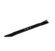 Stiga Dino Blad (450 mm) - Gräsklippare - 8008984557901 - 1