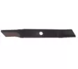 Blad 49 cm passar Murray 38" klippaggregat - Gräsklippare - 034761060171 - 1