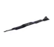 Blad Husqvarna 46" klippaggregat - Gräsklippare - 581043901 - 1