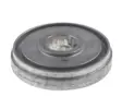 Knivadapter Husqvarna Rider Combi94 - Gräsklippare - 544064901 - 1