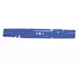 Kniv, passar Husqvarna Jet 55S BIO 22 - Gräsklippare - 8719493476361 - 1