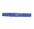 Blad, passar Husqvarna R152SV - Gräsklippare - 8719493476231 - 1