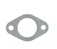 Packning Deutz-Fahr - Motorer - 01178421 - 1