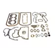 Tätningkit motor, John Deere - Motor - 5035776957871 - 1
