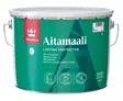 Tikkurila Staketfärg A - Utomhusfärger - 6408070101711 - 1