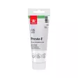 Tikkurila Presto F renoveringsspackel - Spackelmassor - 6408070046111 - 1