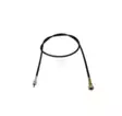 Timmätarens kabel, passar MF, CASE - Motor - 5035776900181 - 1