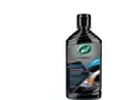 Turtle Wax HS Trim Restorer 296ml - Bilkemikalier - 5010322538681 - 1