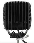 Arbetsbelysning LED 45W 4050 lm (P) - Arbetslampor - 8719493190281 - 2