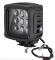 Arbetsbelysning LED 45W 4050 lm (P) - Arbetslampor - 8719493190281 - 1
