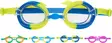 Simglasögon för barn 3-8 år. - Sommarleksaker - 8721037437851 - 1