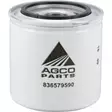 V836579590 olje filter, Agco - Oljefilter - 8719593955711 - 1