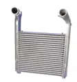 Intercooler passar Fendt Vario 700 - Motor - 8719493273151 - 1