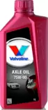 Valvoline Axelolja 75W-90 - Växellådsoljor - 8710941019581 - 1