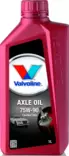 Valvoline Axle Oil 75W-90 LS - Växellådsoljor - 8710941019611 - 1