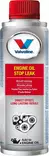 Valvoline Motorolja Stopp Läckage Tillsats 300 ml - Bilkemikalier - 8710941032061 - 1