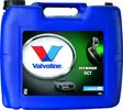 Valvoline Hybrid DCT växellådsolja 20 l - Växellådsoljor - 8710941032931 - 1