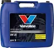 Valvoline Synpower MST C5 0W-20 motorolja 20 l - Motoroljor - 8710941029801 - 1