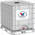 Valvoline SynPower XL-III C3 5W-30 motorolja 1000 l - Motoroljor - 8710941022581 - 1