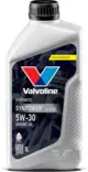 Valvoline SynPower XL-III C3 5W-30 motorolja 1 l - Motoroljor - 8710941013701 - 1