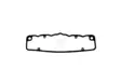 Ventildäckspackning, passar DB, Case - Motor - 5035776957581 - 1