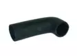 Fyllningsslang, passar Ford - Kylning - 8719593622071 - 1