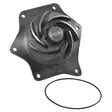 Vattenpump, Case, NH, Ford - Andra traktortillbehör - 8716106065271 - 2