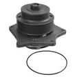 Vattenpump, Case, NH, Ford - Andra traktortillbehör - 8716106065271 - 1