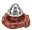 Vattenpump utan remskiva, passar CASE - Kylning - 8716106065301 - 1
