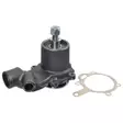 Vattensumpump MF/Perkins/Case/JCB - Andra traktortillbehör - 8716106065141 - 1