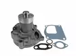 Vattenpump, passar Fiat - Kylning - 5035776938351 - 1