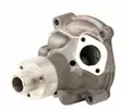 Vattenpump, passar Fiat - Kylning - 8716106188901 - 1