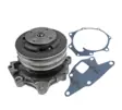 Vattenpump, passar Ford - Kylning - 5035776938511 - 1