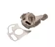 Vattenpump, passar Landini, McCormick - Kylning - 8719607181501 - 1
