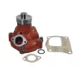 Vattenpump, passar NH, CASE, Fiat, Ford - Kylning - 8716106065431 - 1