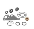 Vattenpump reparationssats MF V836762631 - Kylning - V836762631 - 1