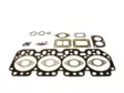 Tätning paket för överdelen, passar John Deere - Motor - svm000007211 - 1