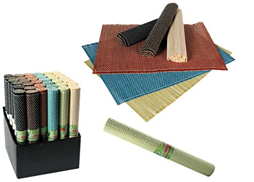 Bambubricka 45x30 cm - Andra köksprodukter - 4029811282111 - 1