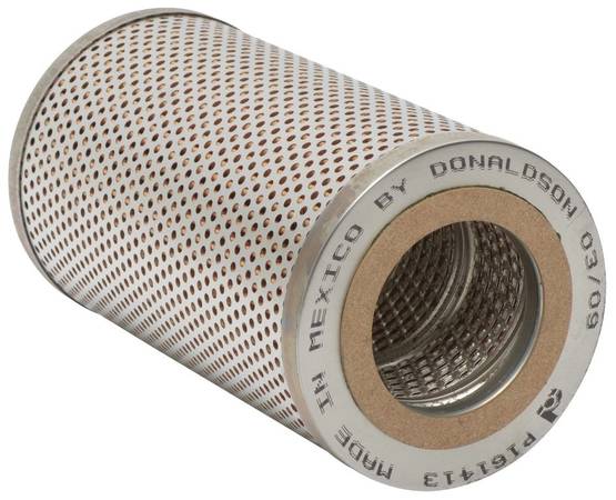 - Hydraulikfilter - 5700033652331 - 1