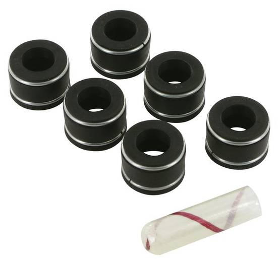 Packningssats för ventilstång, passar Case IH Serie 3200 3210 3220 3230 Serie 33 433 533 633 733 833 Serie 40 440 540 640 740 840 940 Serie 4200 4210 4220 4230 4240 Serie 43 44 45 644 645 743 / 743XL 744 745 / 745XL 745S 844 844S 844XL 845 / 845XL Serie 46 1046 1246 946 Serie 55 1055 / 1055XL 1255 / 1255XL 1455 / 1455XL 955 / 955XL Serie 56 1056 / 1056XL 856 / 856XL 956 / 956XL Serie 74 75 76 84 85 86 94 95 385 395 474 484 485 / 485XL 495 / 495XL 574 584 585 / 585XL 595 / 595XL 674 684 685 / 685XL 695 / 695XL 784 785 / 785XL 795 / 795XL 884 / 884XL 885 / 885XL 895 / 895XL 995 / 995XL Serie International / McCormick 238 ->454 353 383 423 453 454 Serie International / McCormick 523 -> 834 523 553 624 654 724 734 824 834 - Väskor - 5700036623871 - 1