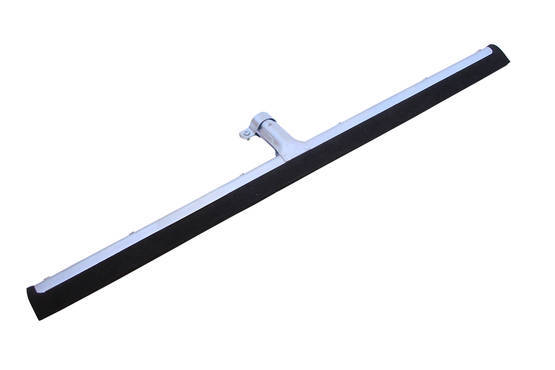 Aino golvskrapa metall 60 cm - Andra städprodukter - 6416096007191 - 1