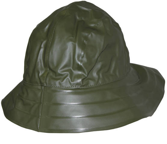 Sydväst Svenska armén - - arm0000000251 - 1