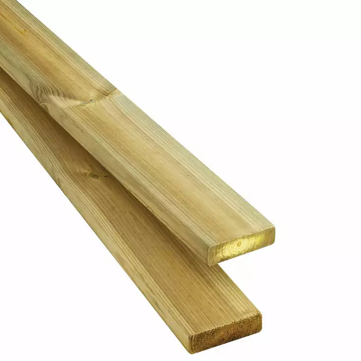 28X95 SHP ST NTR AB GRÖN -  - svm000065422111 - 1