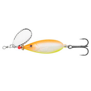 Abu Droppen Maxi Funky Pearl - Beten och flugor - 036282101531 - 1