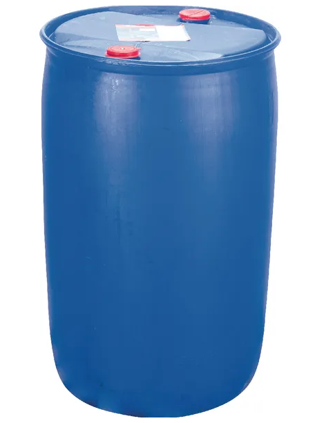 AdBlue urea tillsats 210 liter - Bilkemikalier - 8719493938791 - 2