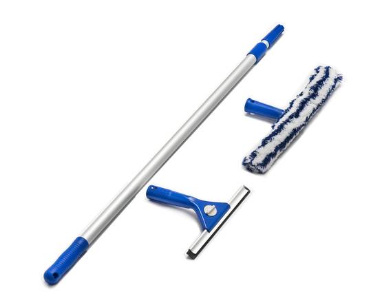 Aino fönsterputsset 3-delat - Fönstertvätt - 6416096005821 - 1