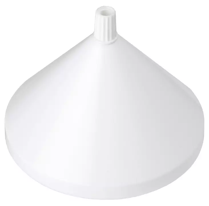 Airam takkoppskruv med fäste - Övriga elinstallationsmaterial - 6435200175151 - 1