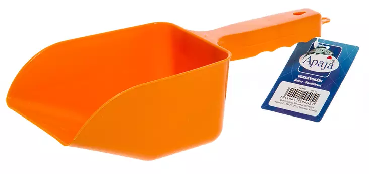 Fångstbåtuppsamlare - Andra båttillbehör - 6410411294051 - 1