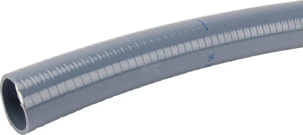 Aquastar bassängslang - Slangar - 3422564508391 - 1